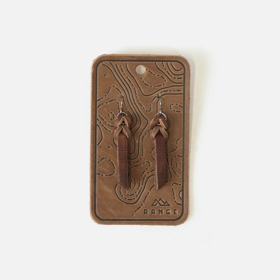Braided Earring - Image 17
