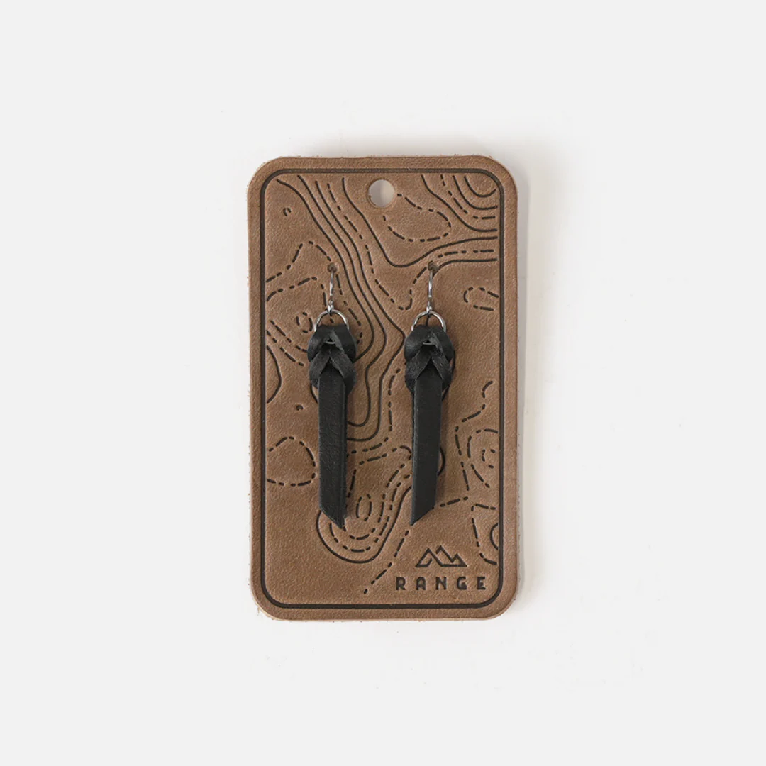 Braided Earring - Image 18