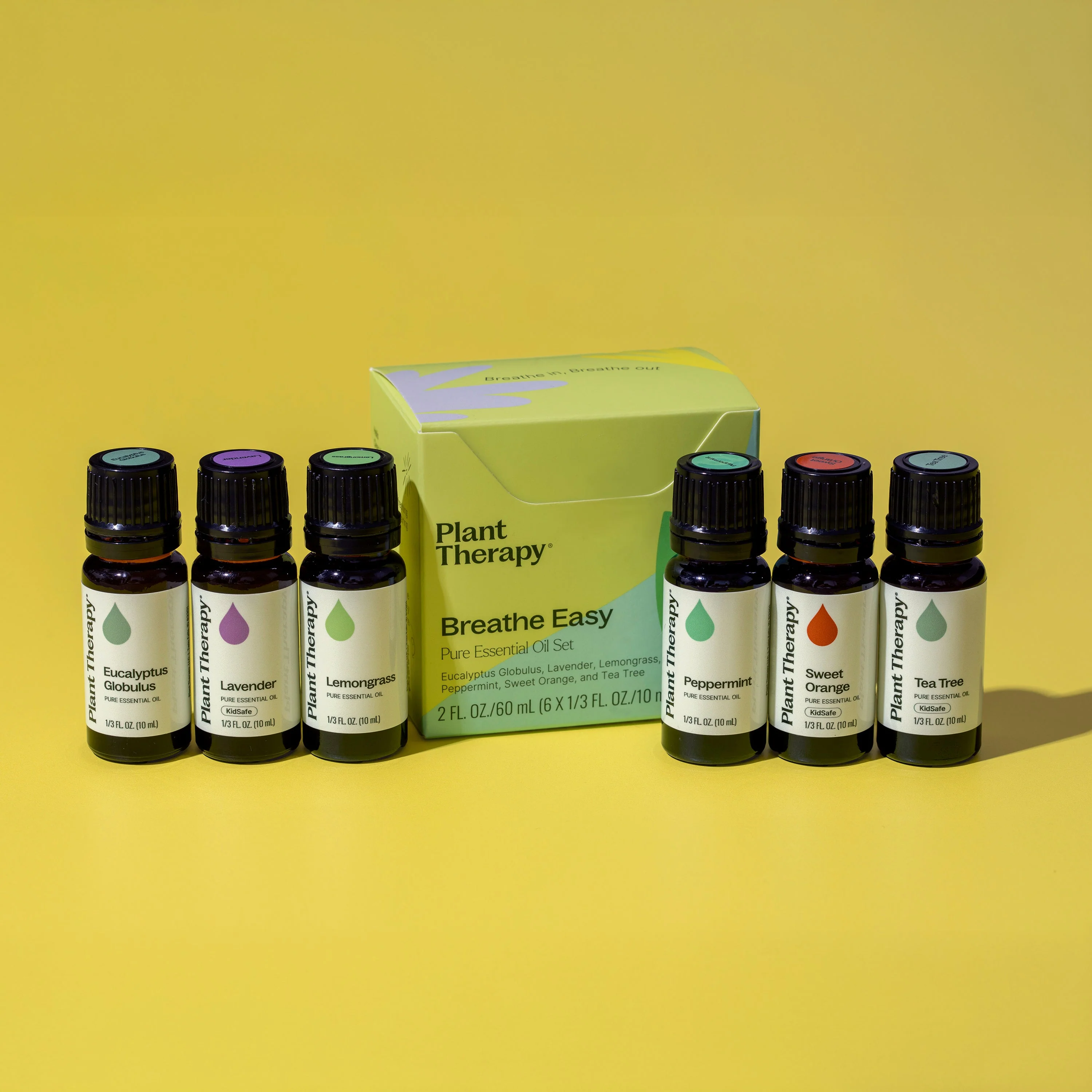 Breathe Easy Set - Image 6