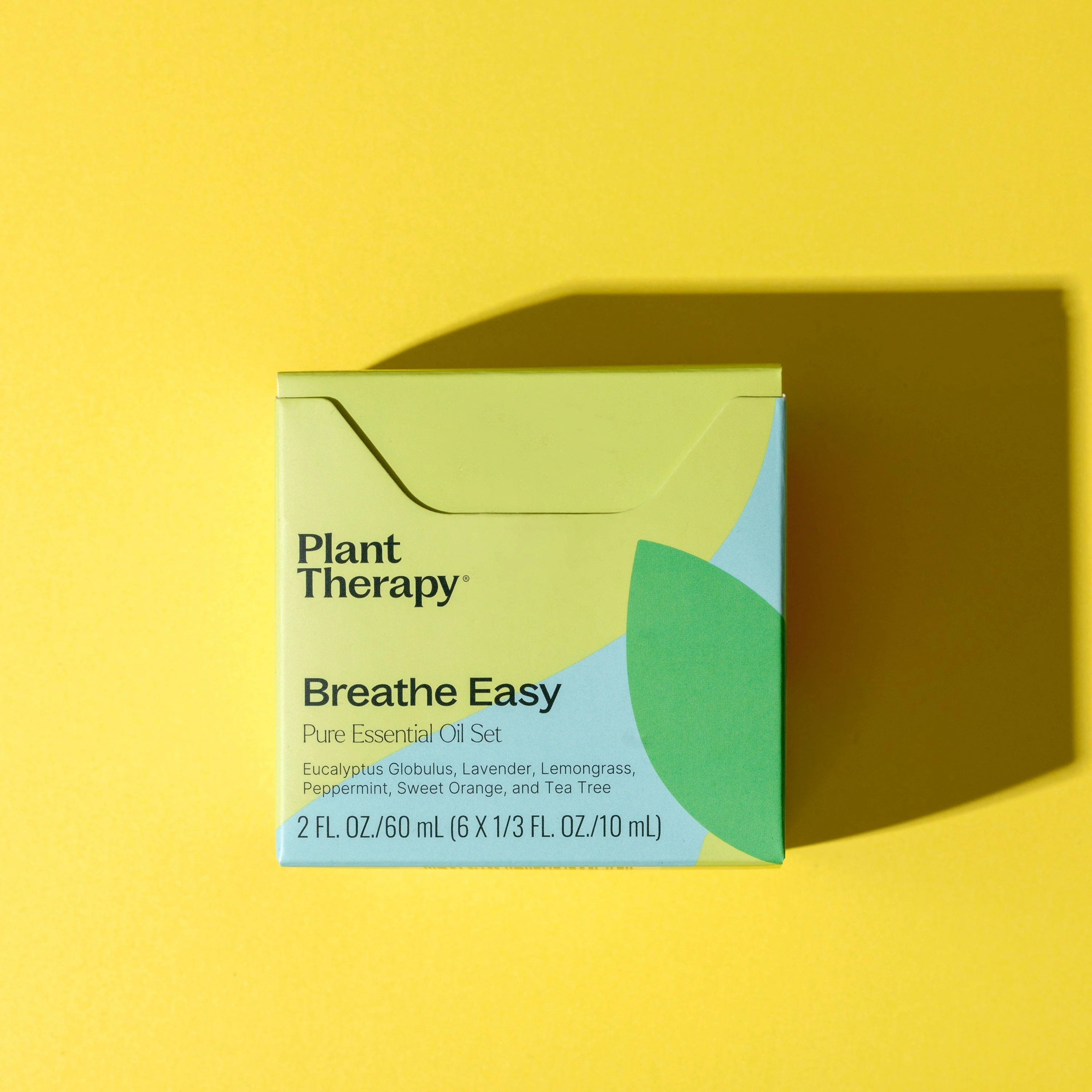 Breathe Easy Set - Image 9