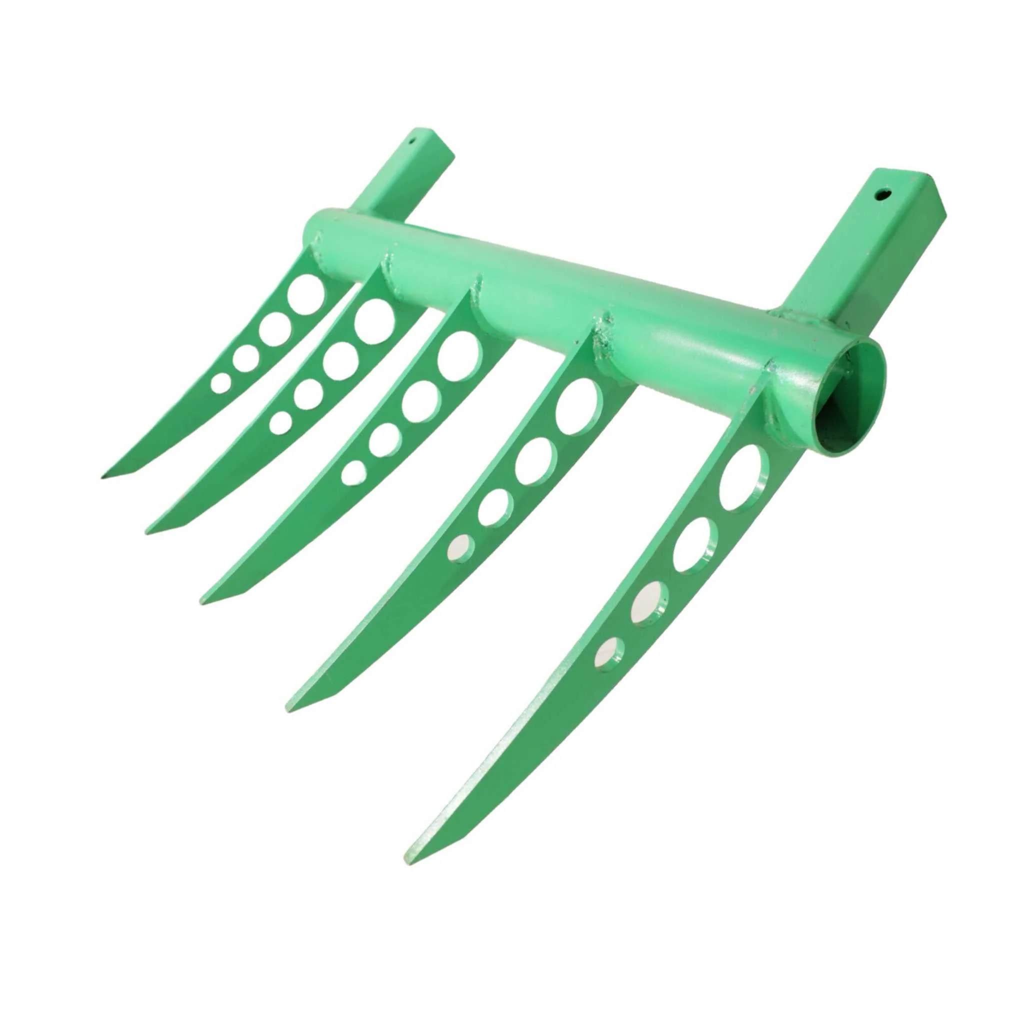 Broadfork | USA Made - Image 3