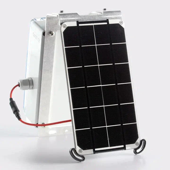 BroodMinder Cellular Receiver - Image 2
