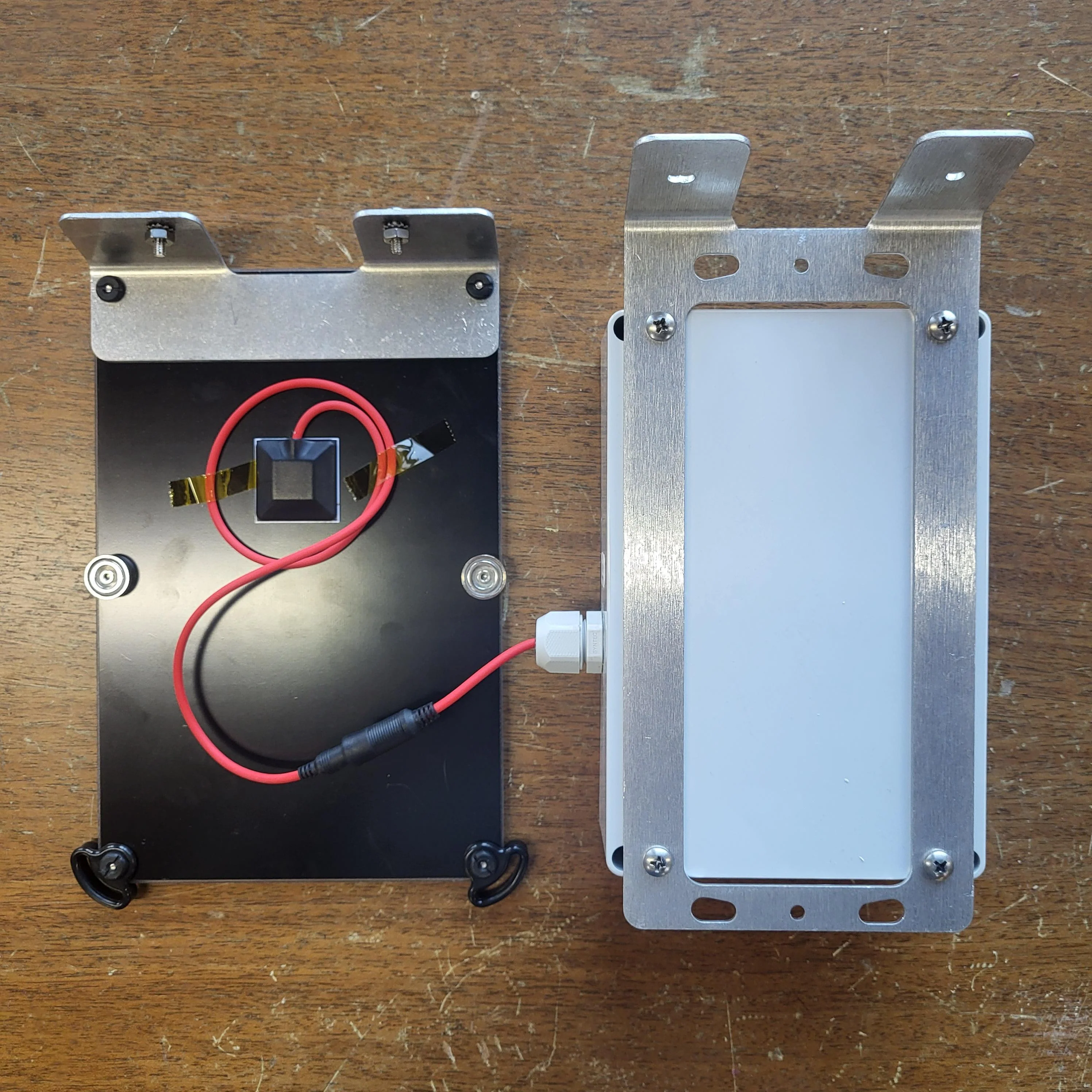 BroodMinder Cellular Receiver - Image 4