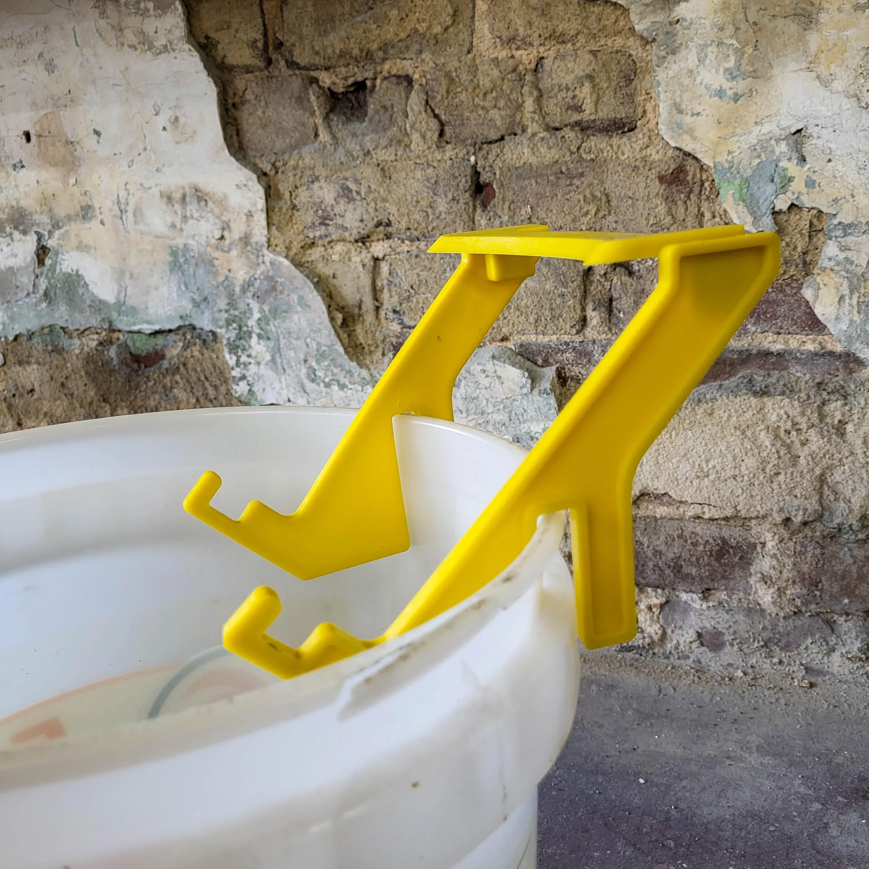 Bucket Holder - Image 5