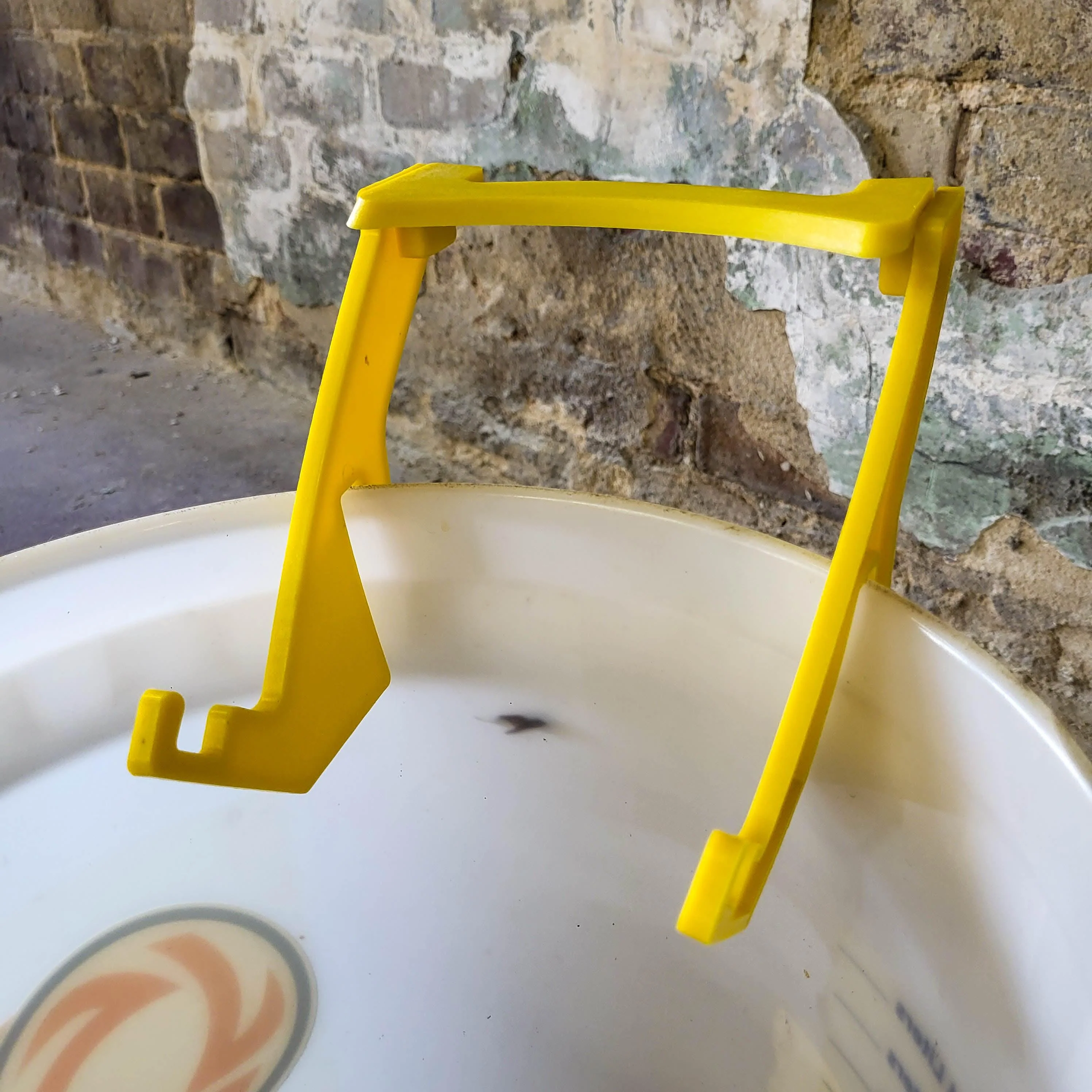Bucket Holder - Image 6