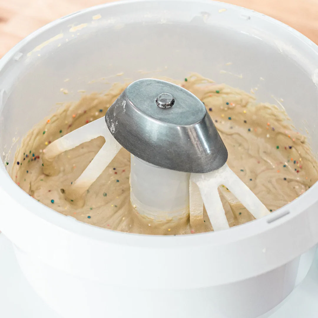 Cake Paddles - Image 2