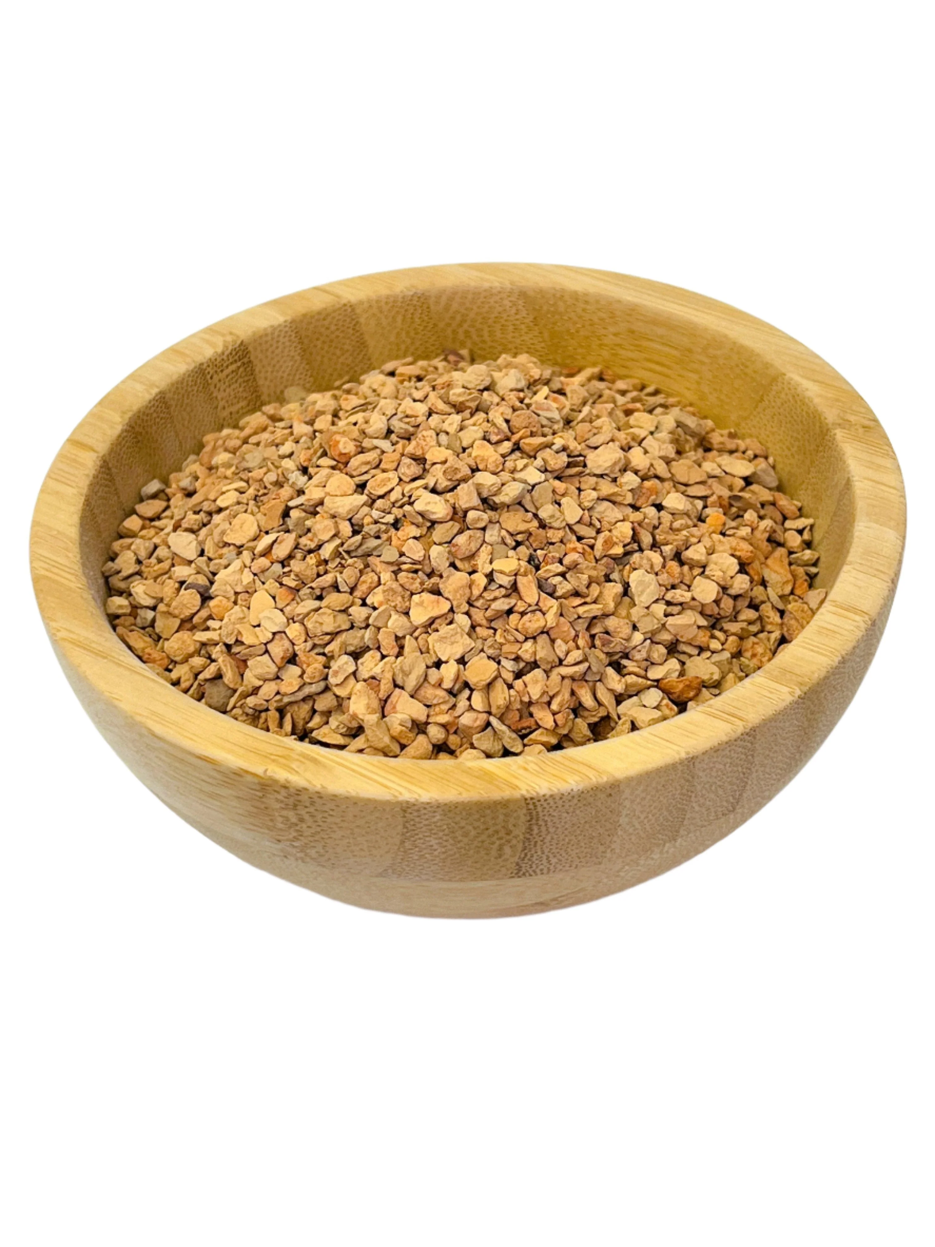 Calcined Clay - Image 5