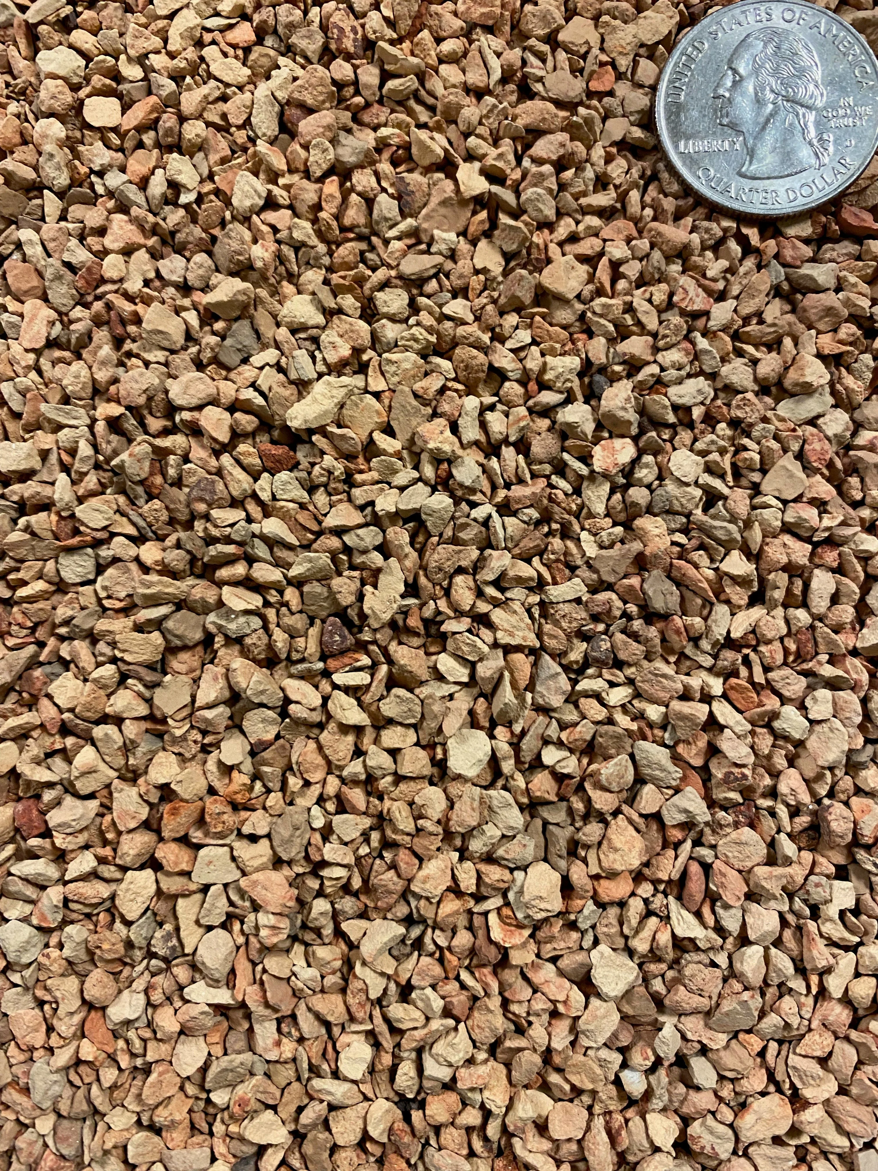 Calcined Clay - Image 6
