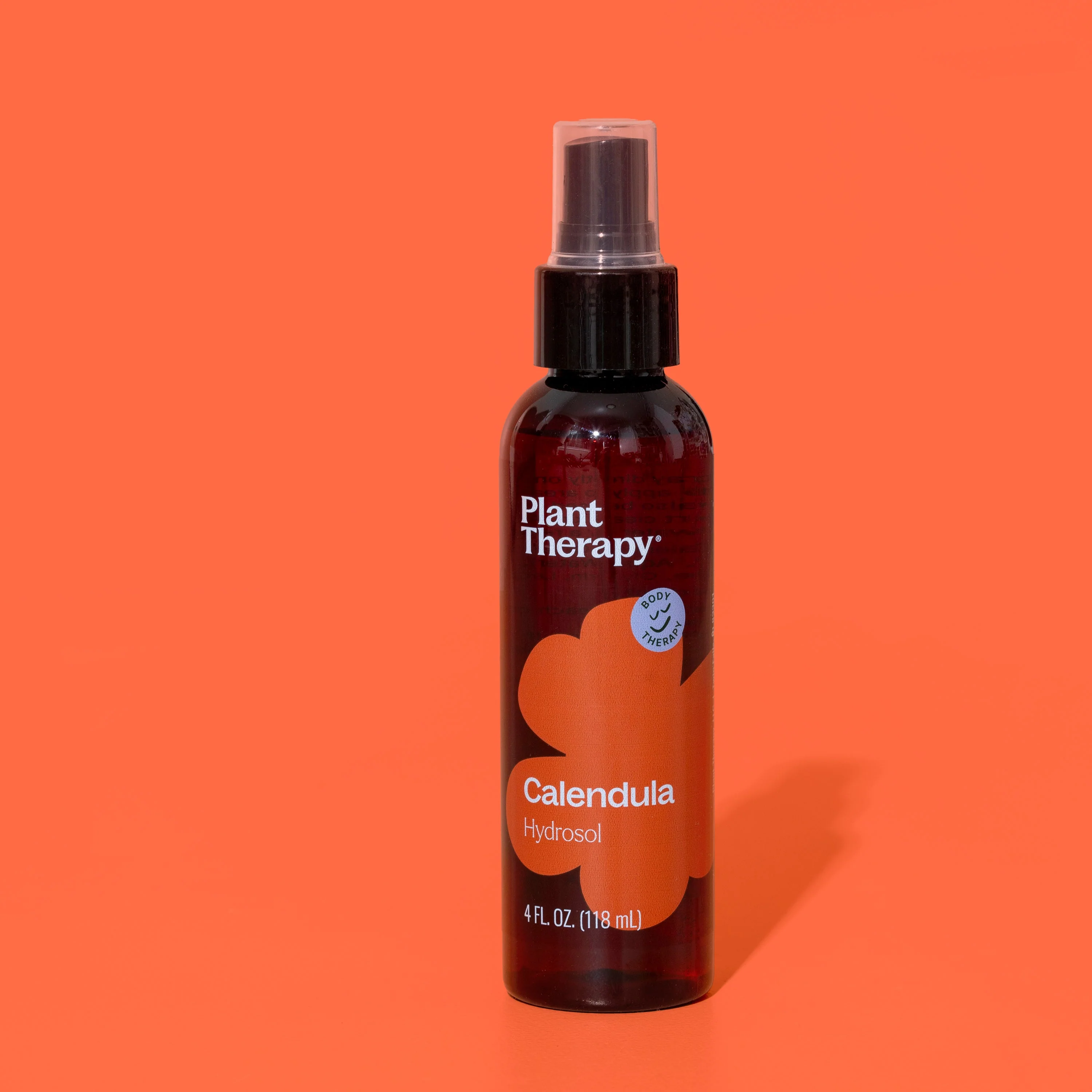 Calendula Hydrosol - Image 6