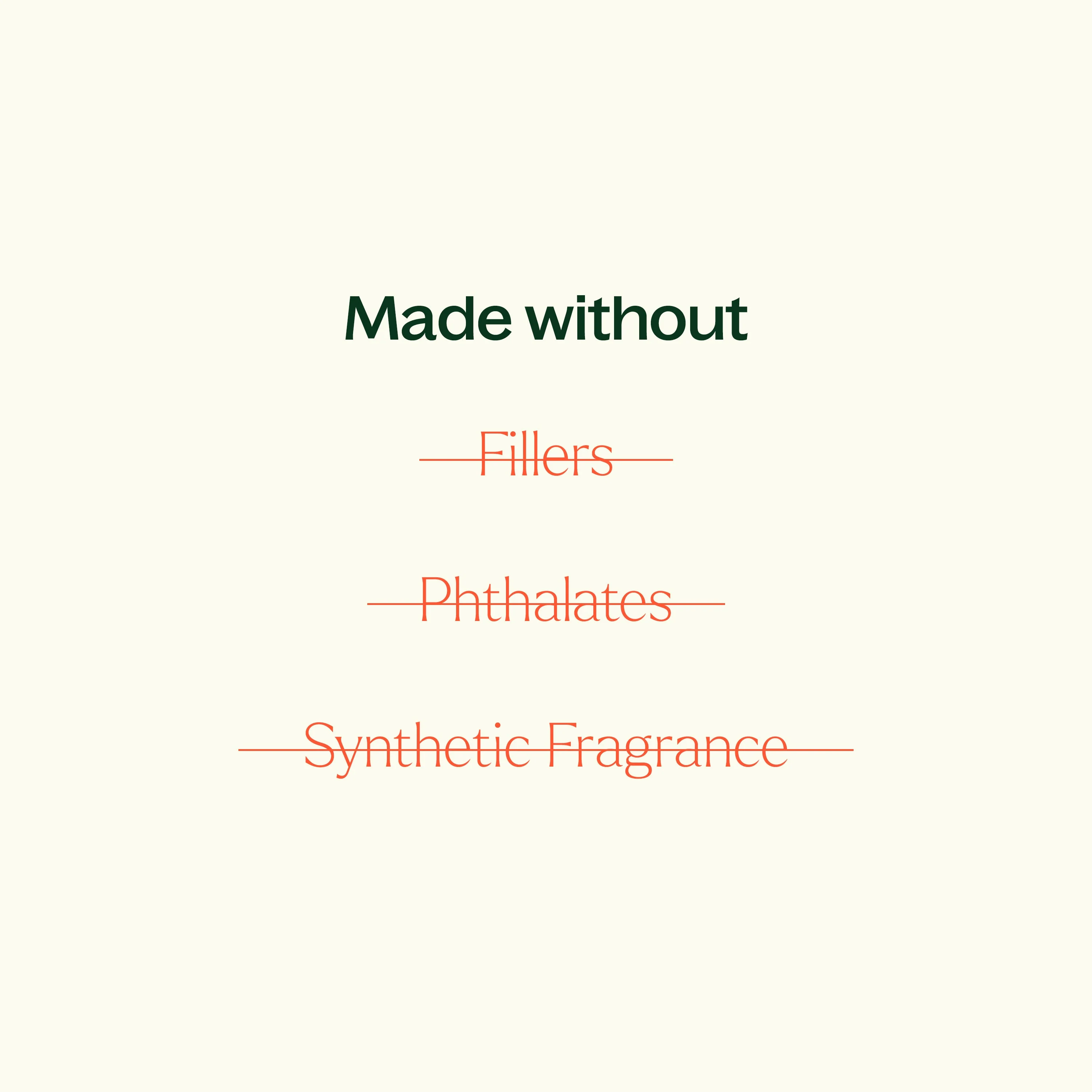 Calendula Hydrosol - Image 7