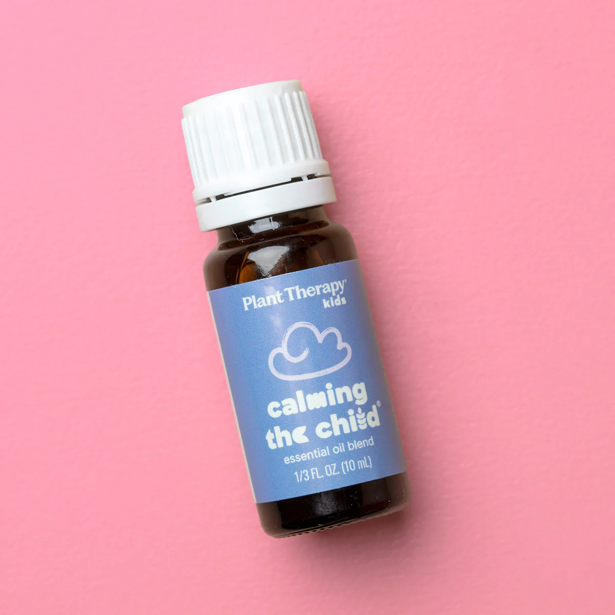 Calming the Child Essential Oil - Image 10