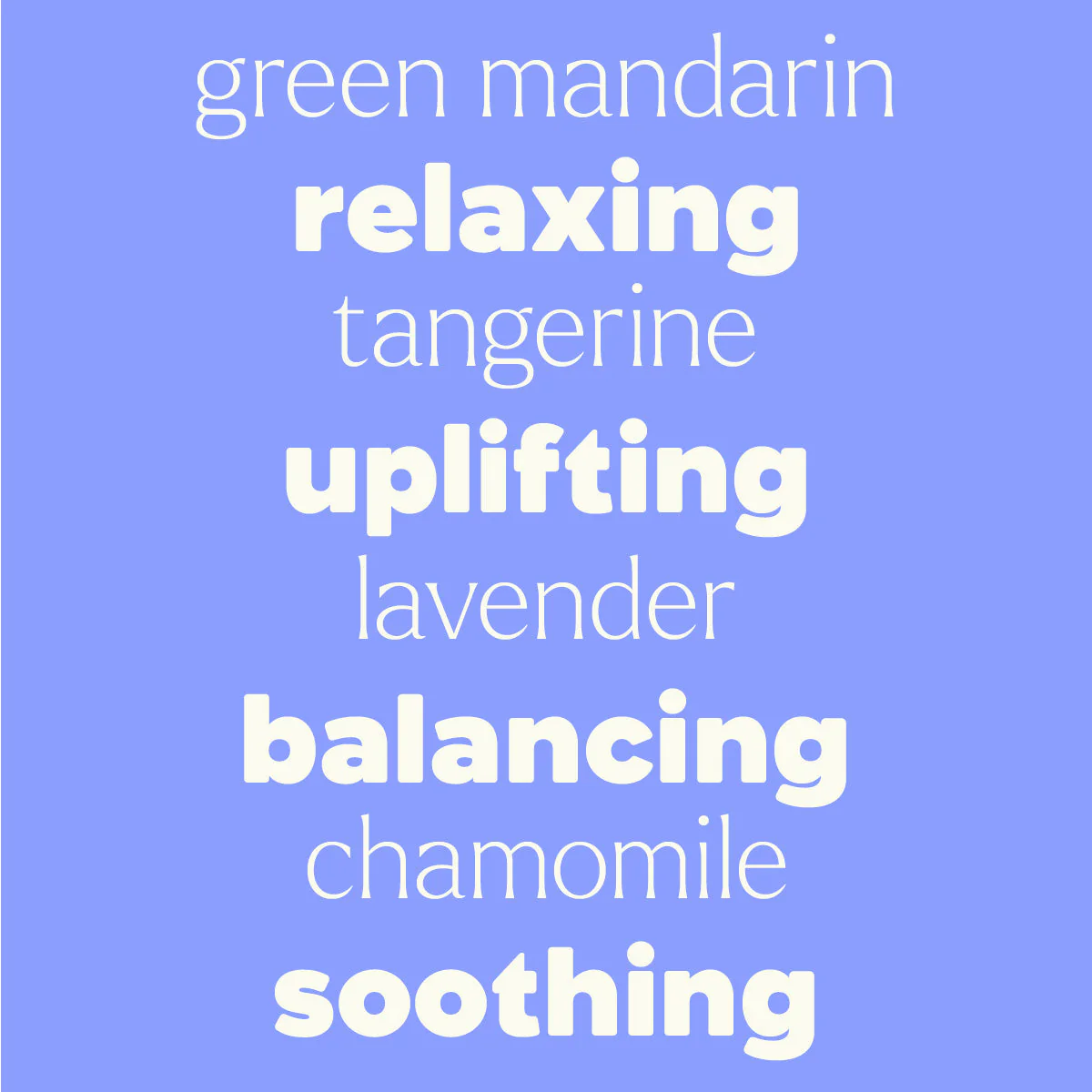 Calming the Child Essential Oil - Image 5