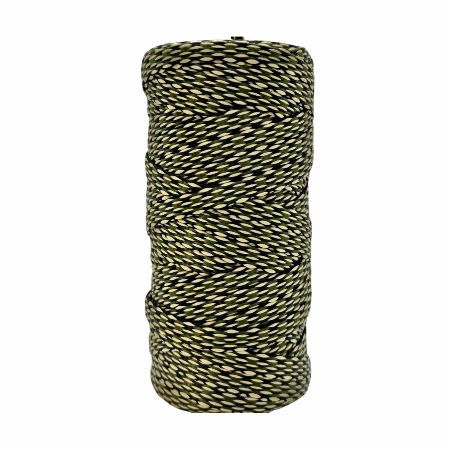 Camo Utility Rope & Large Canister - Image 3