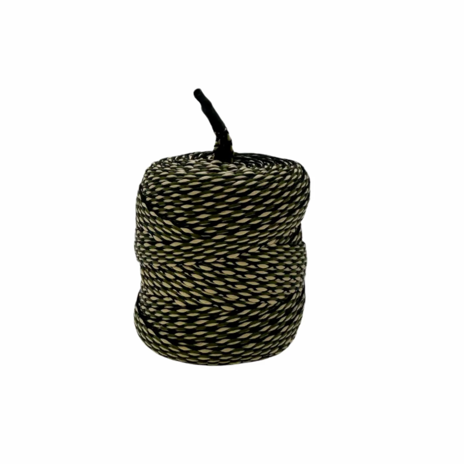 Camo Utility Rope & Mini Canister - Image 3