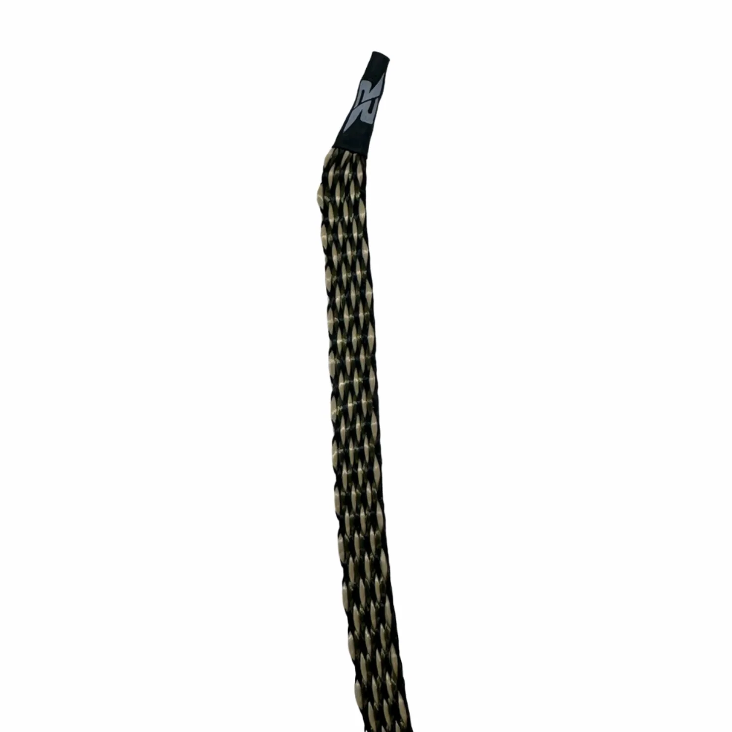 Camo Utility Rope & Mini Canister - Image 4