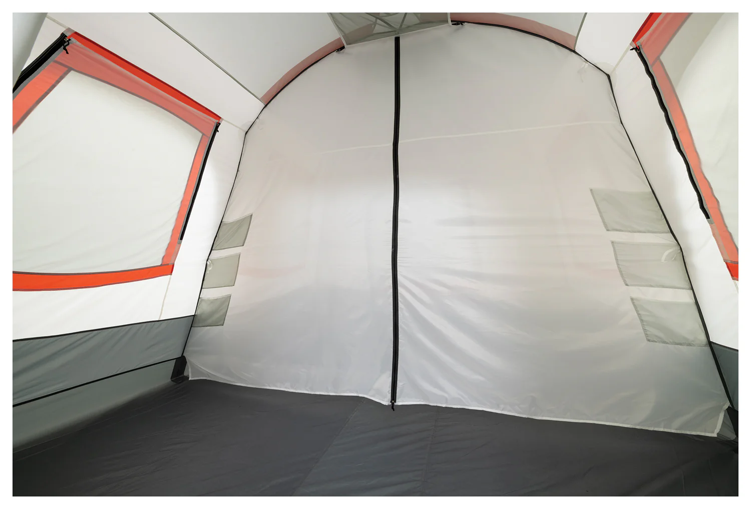 Camp Creek Two Room Tent - Image 3