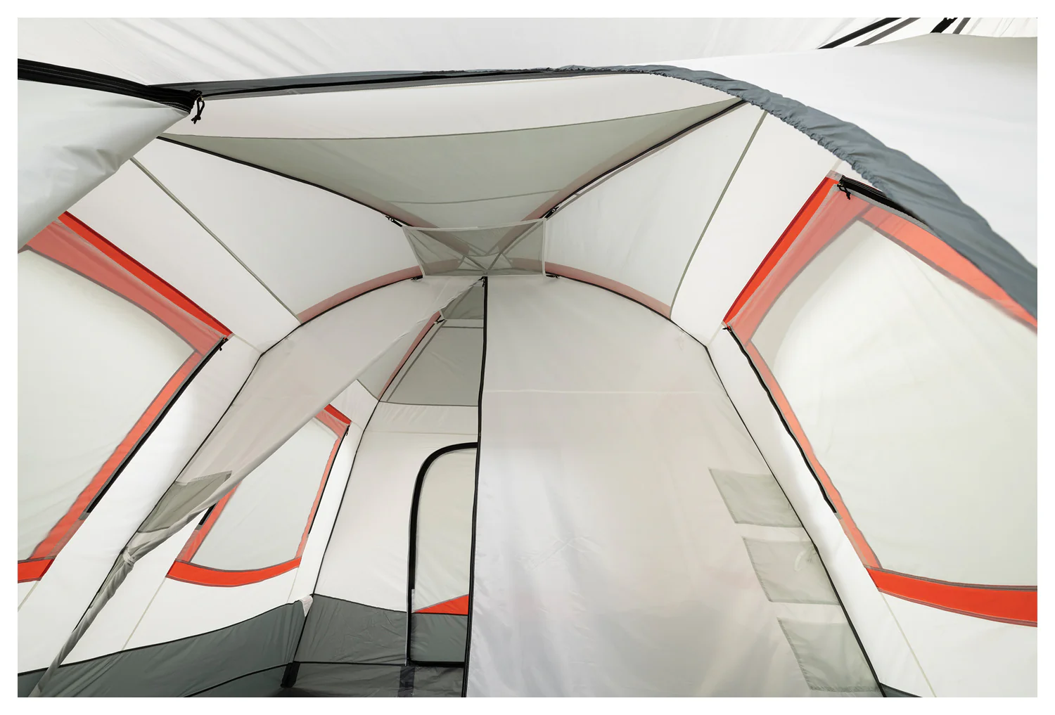 Camp Creek Two Room Tent - Image 6