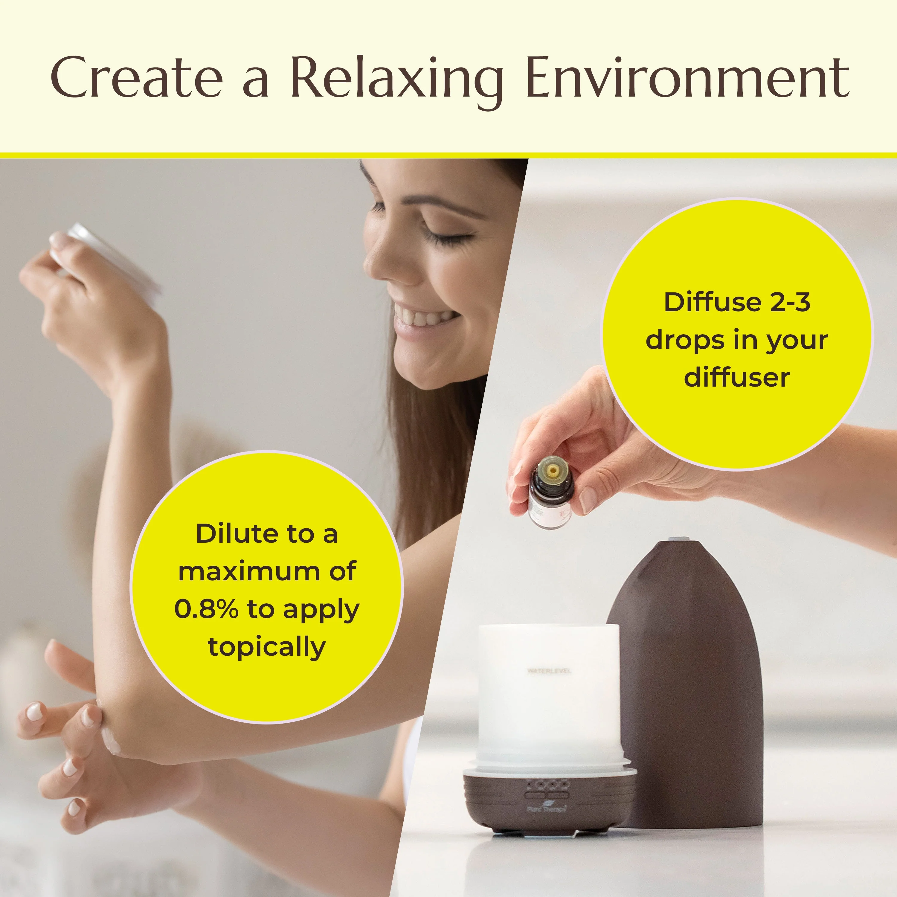 Cananga Essential Oil - Image 4