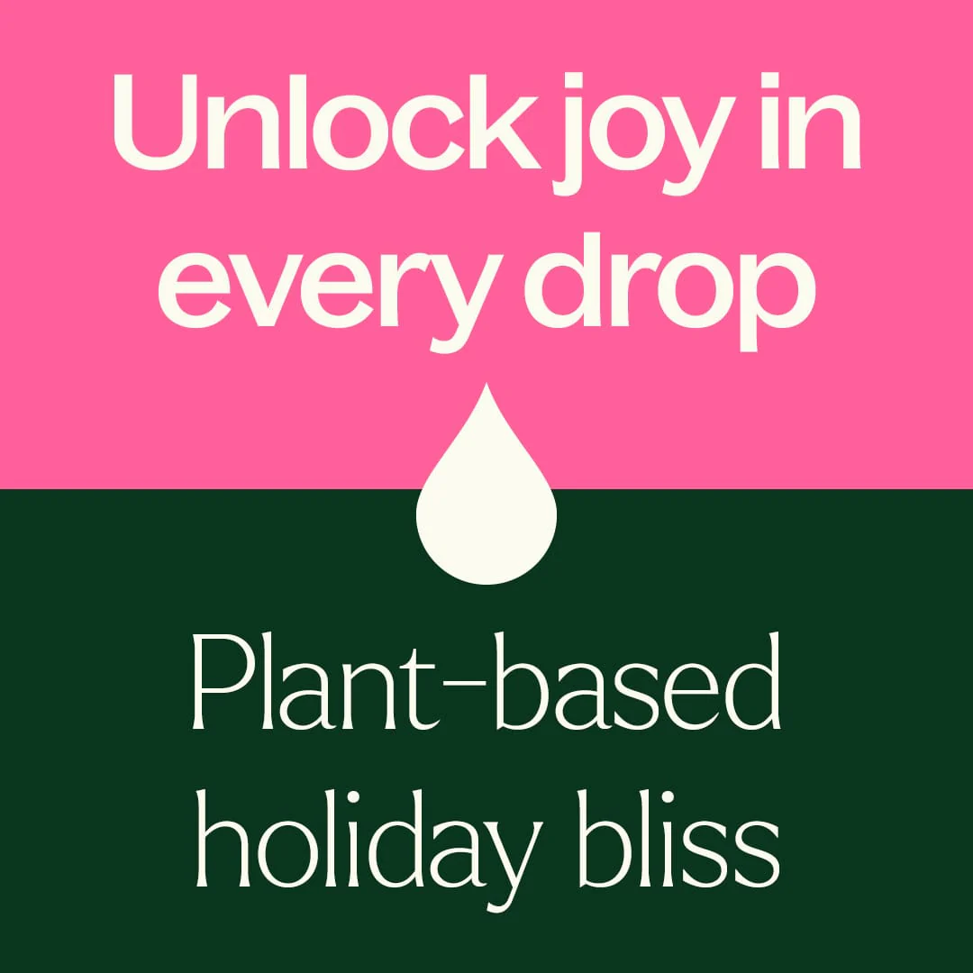 Candy Cane Essential Oil Blend - Image 7