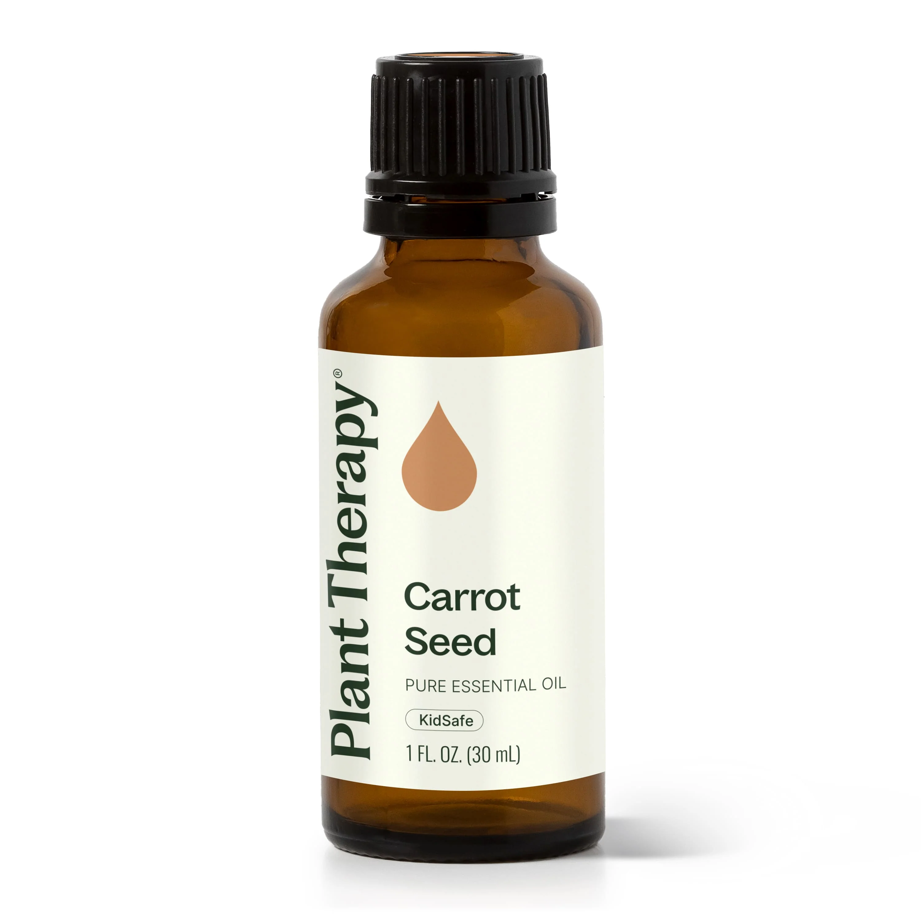 Carrot Seed Essential Oil - Image 7