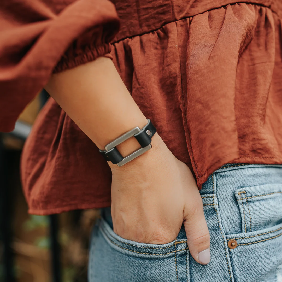 Cascade Bracelet - Image 10