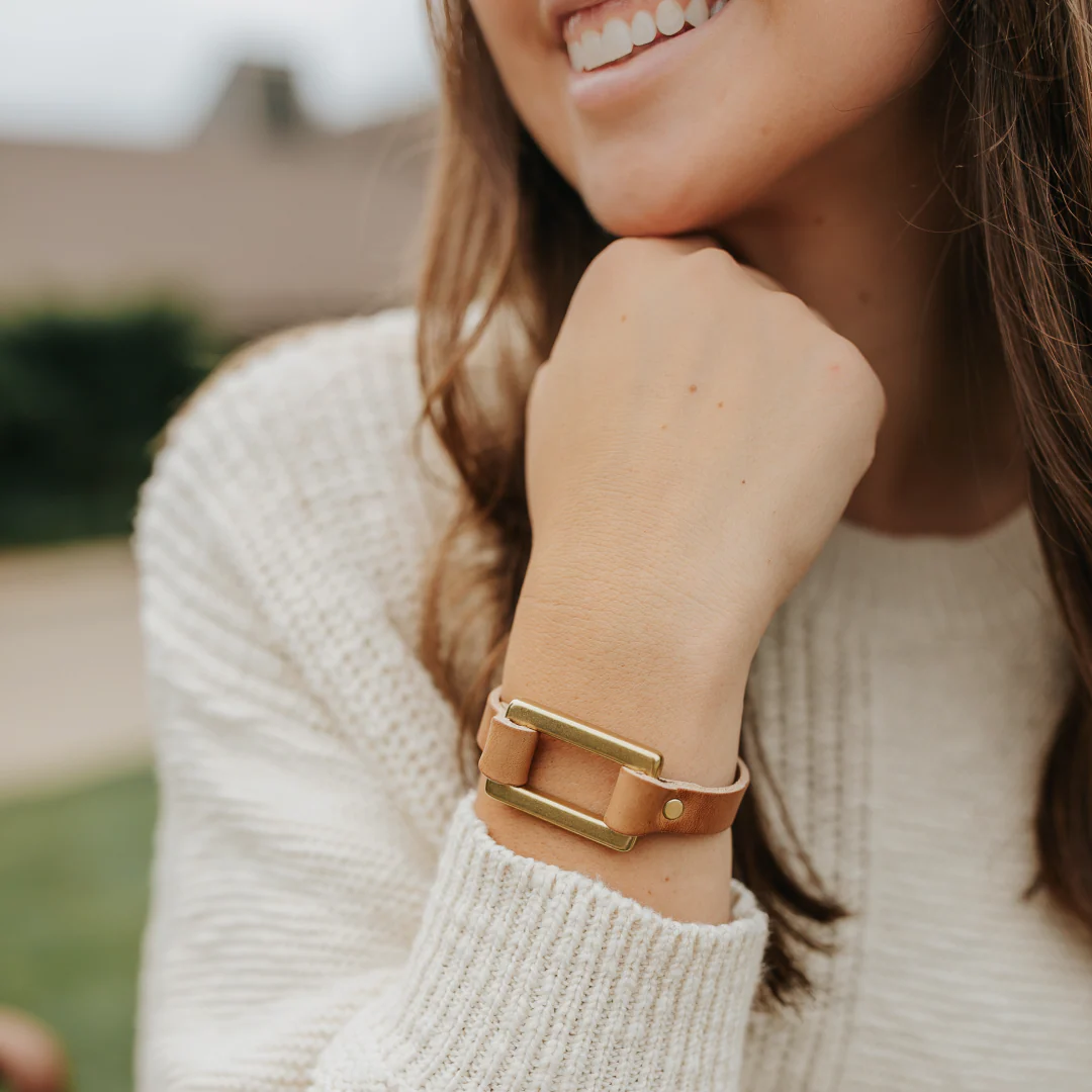 Cascade Bracelet - Image 11
