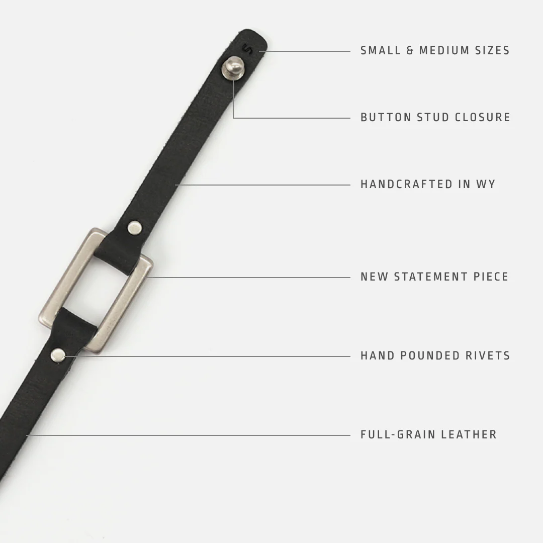 Cascade Bracelet - Image 12