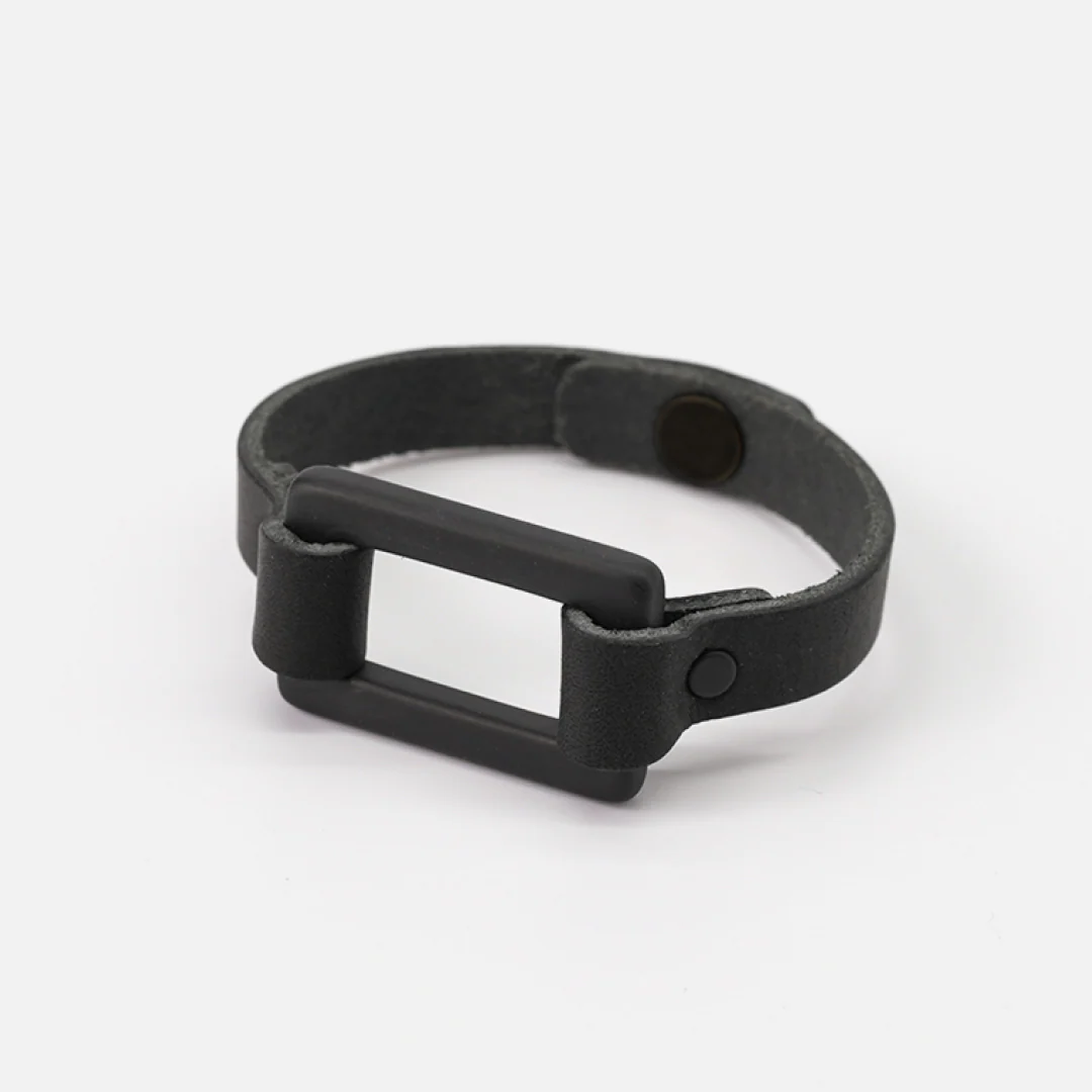 Cascade Bracelet - Image 13