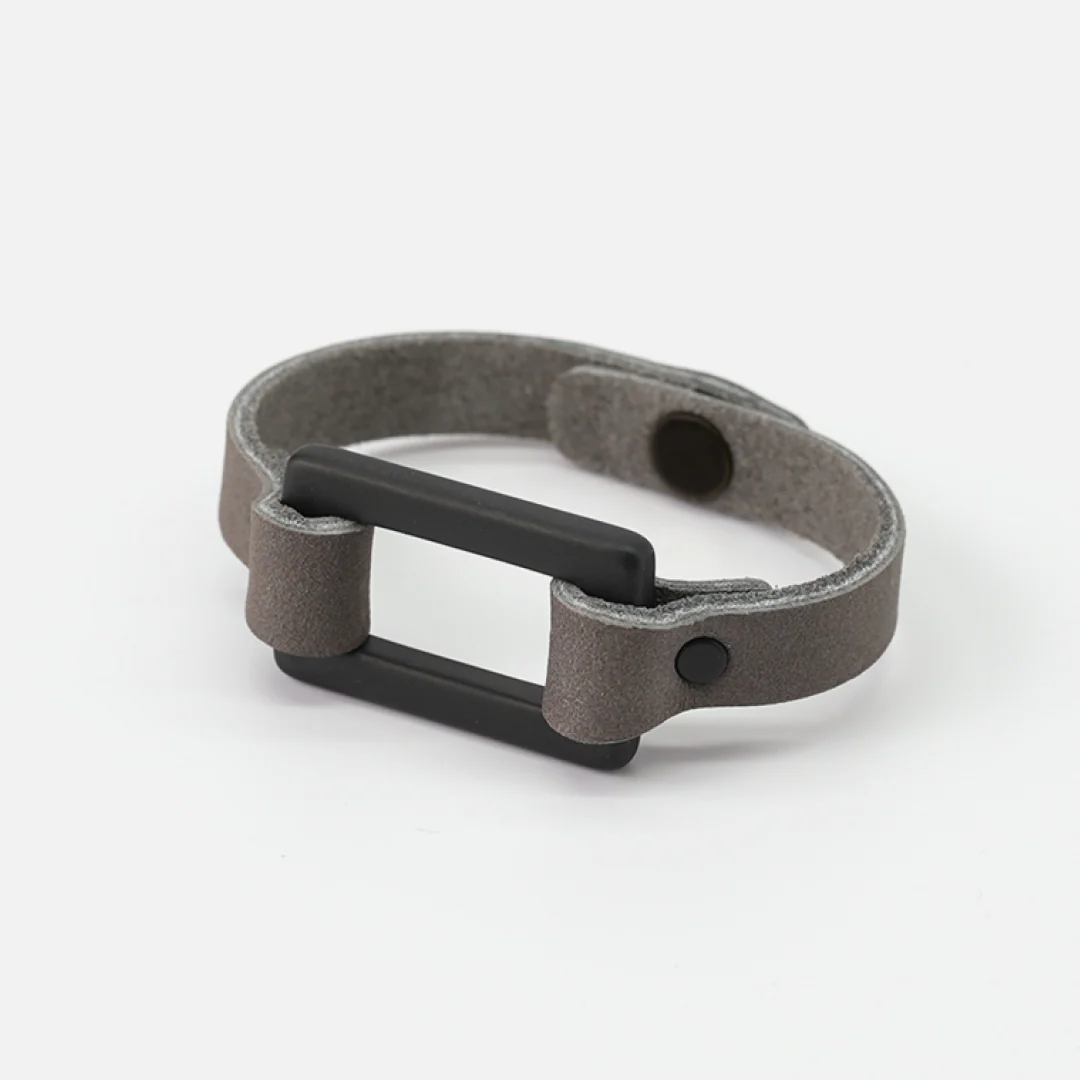 Cascade Bracelet - Image 14