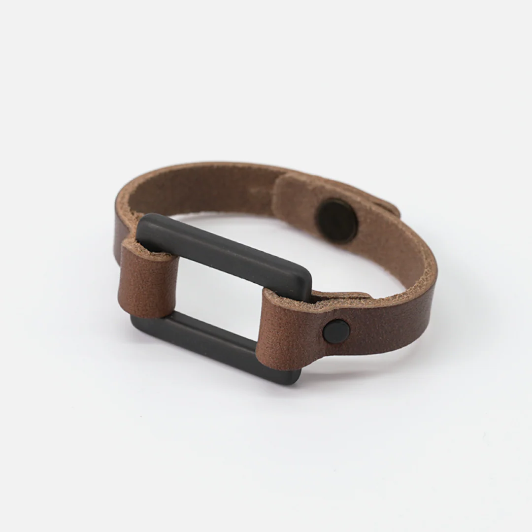 Cascade Bracelet - Image 15