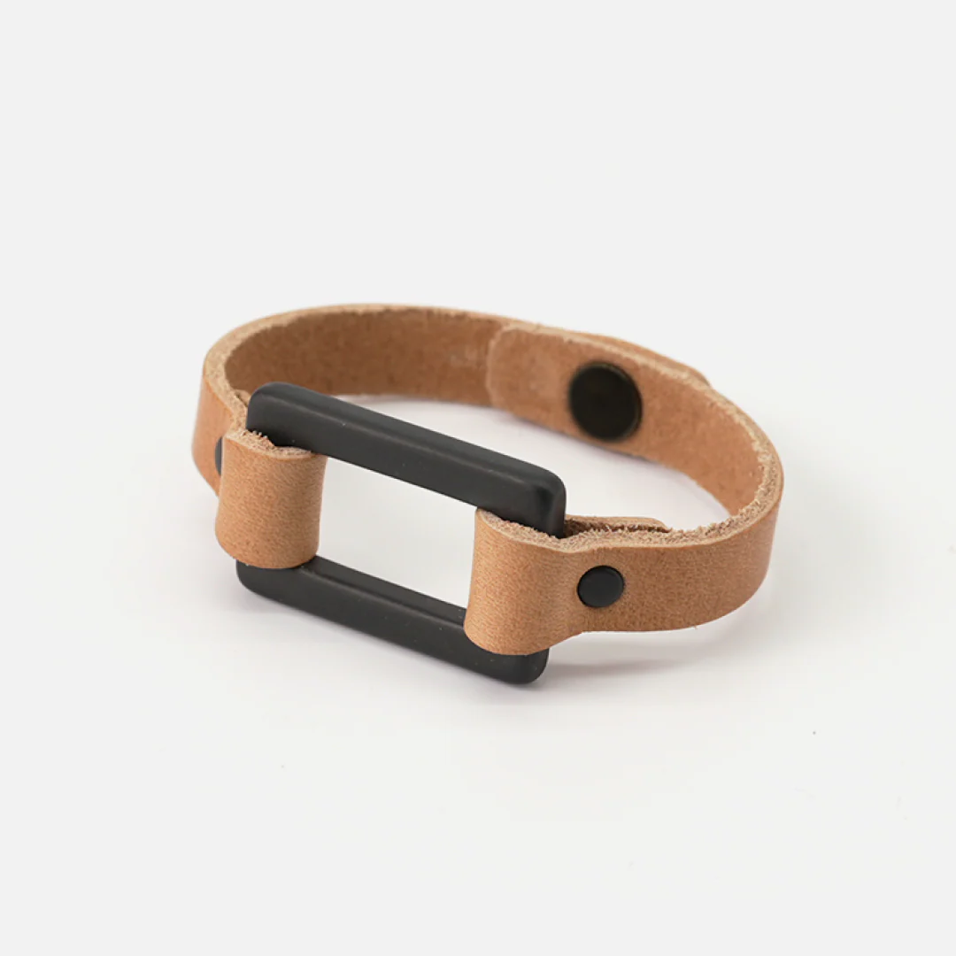 Cascade Bracelet - Image 16