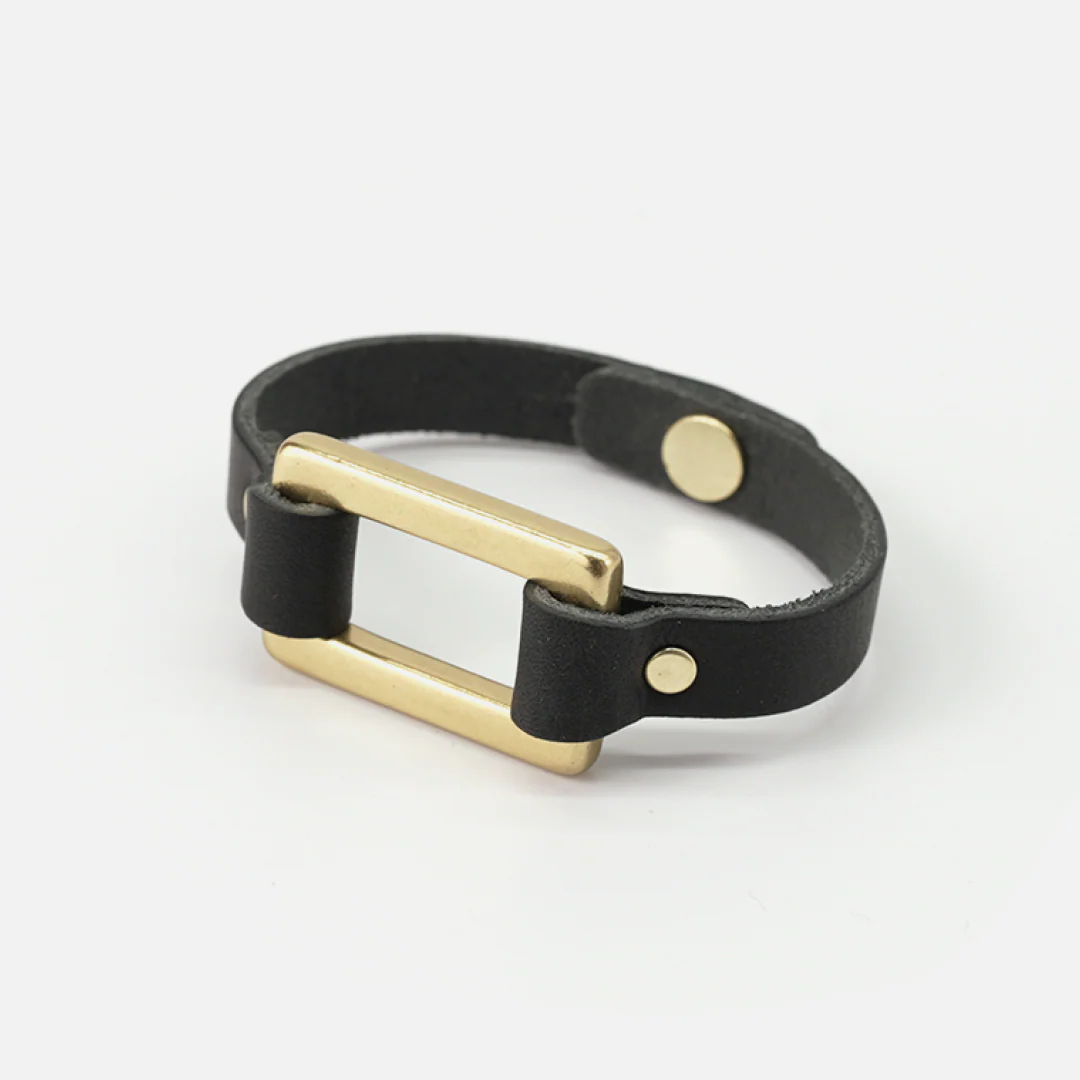 Cascade Bracelet - Image 17