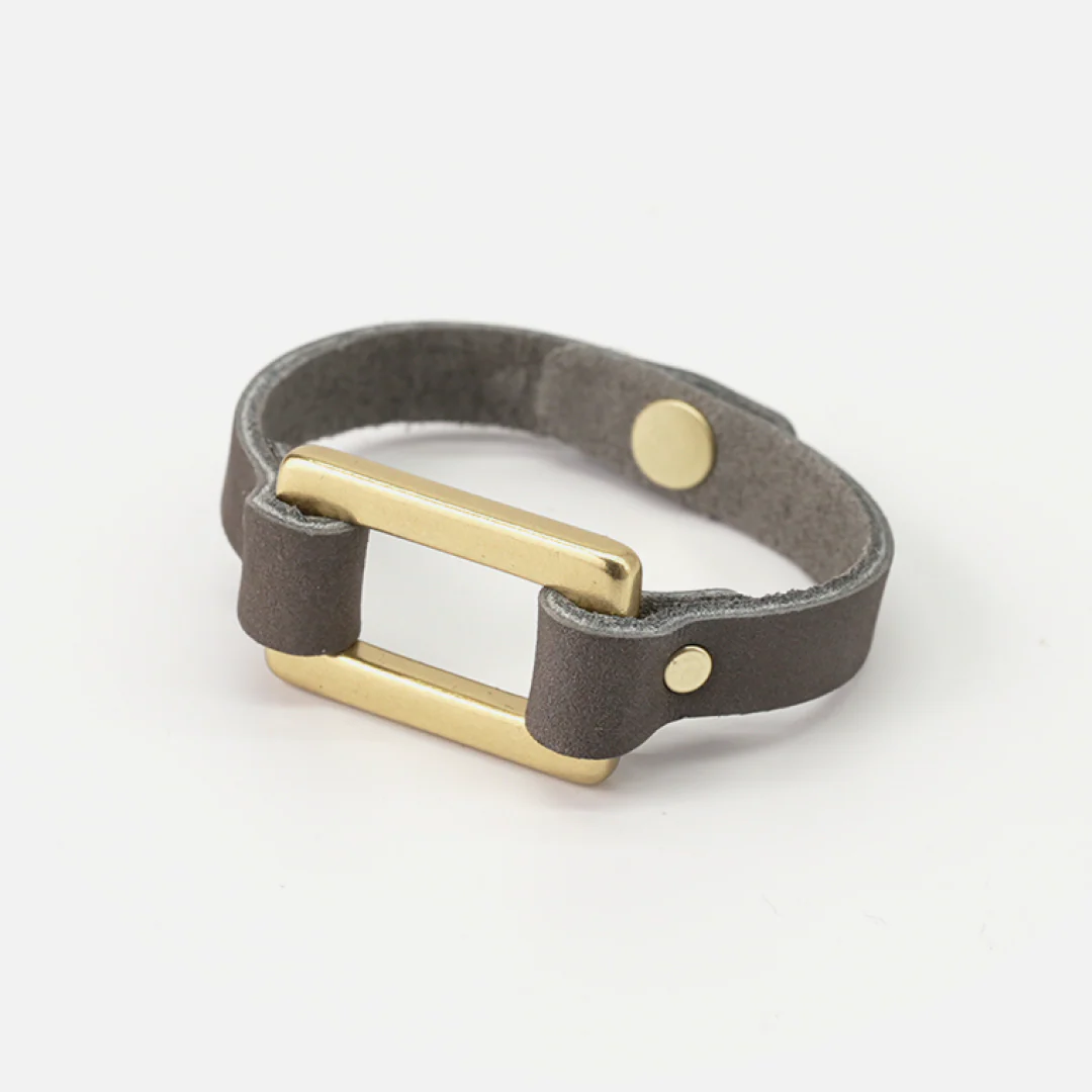 Cascade Bracelet - Image 18