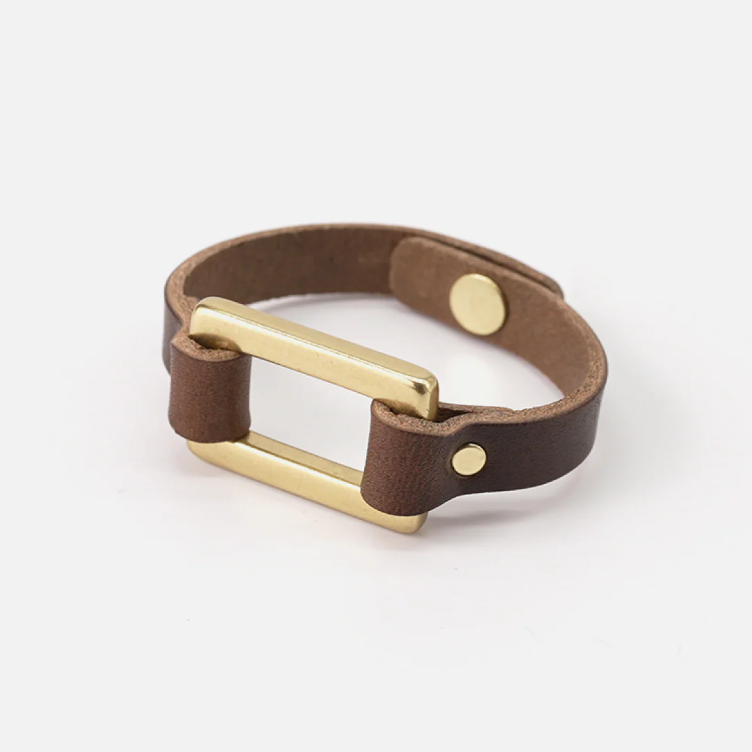 Cascade Bracelet - Image 19