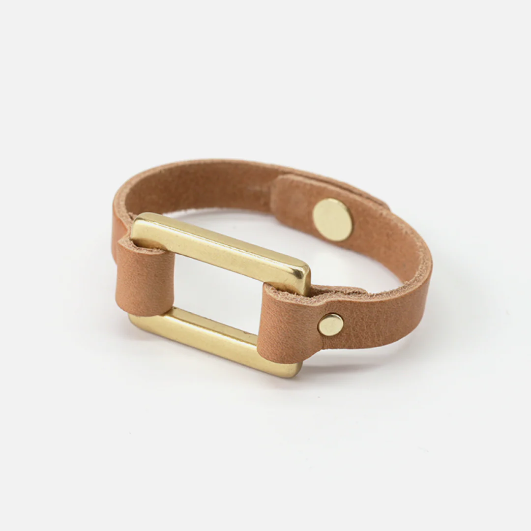Cascade Bracelet - Image 20