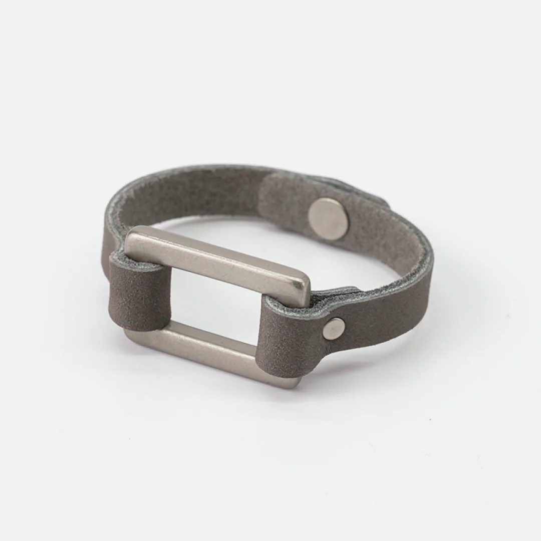 Cascade Bracelet - Image 21