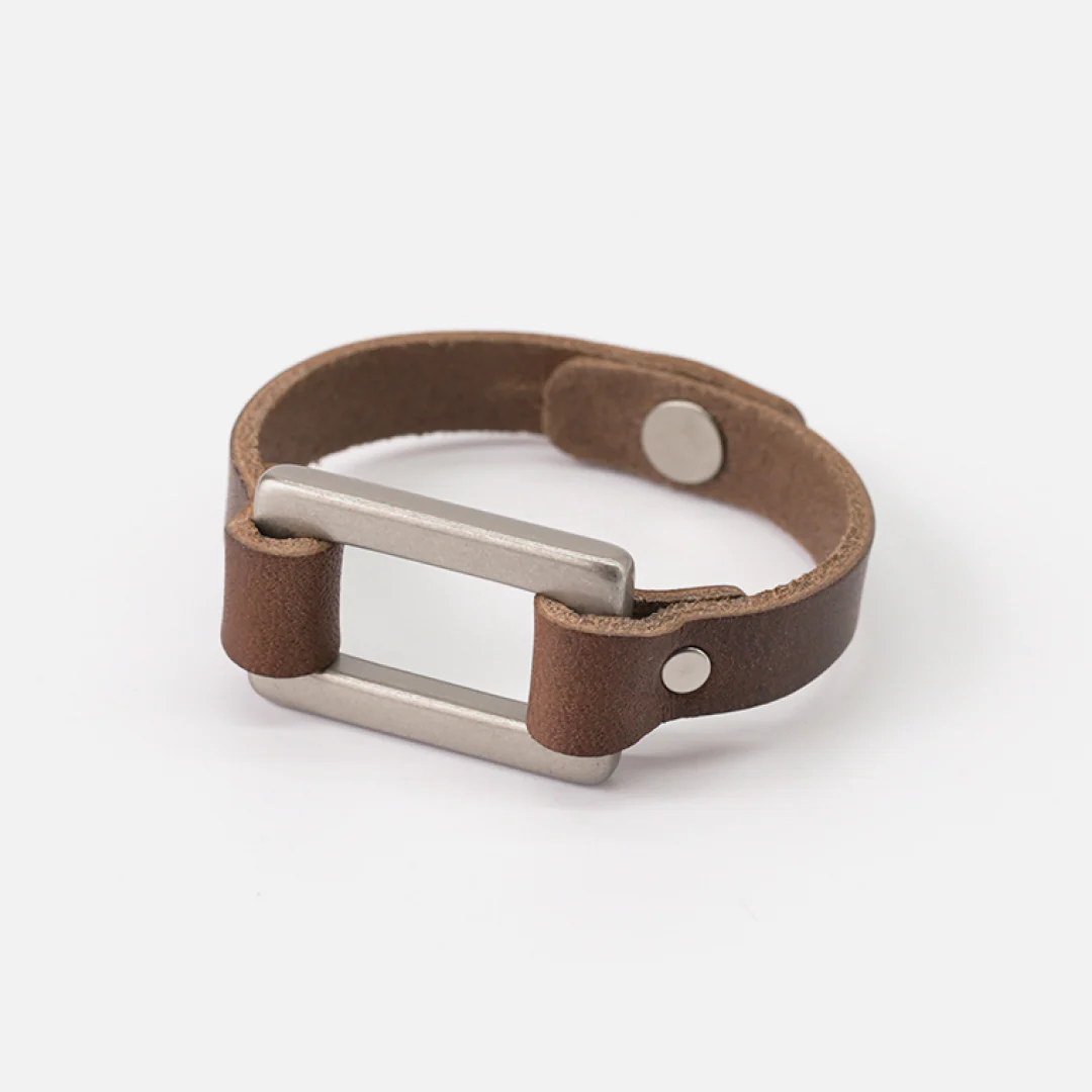 Cascade Bracelet - Image 22