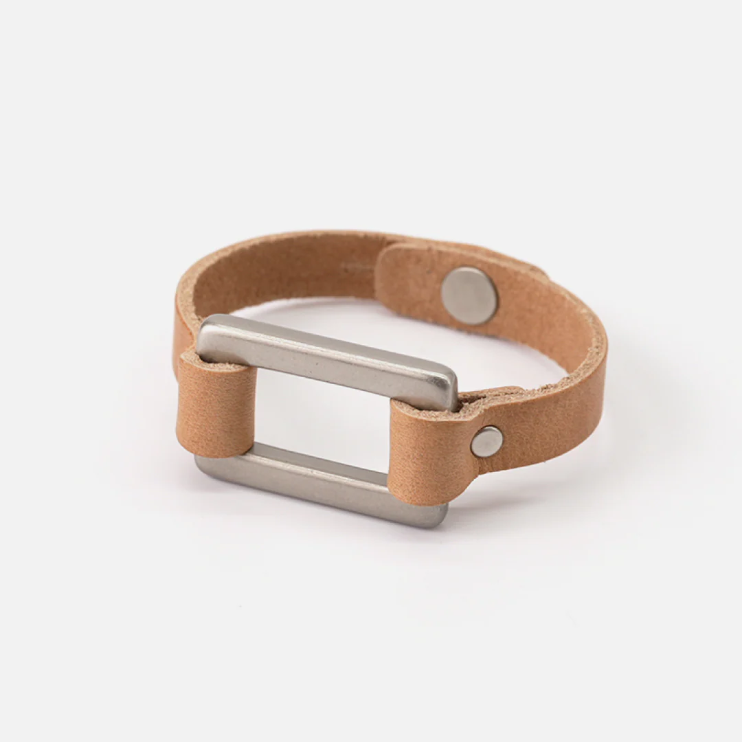 Cascade Bracelet - Image 23