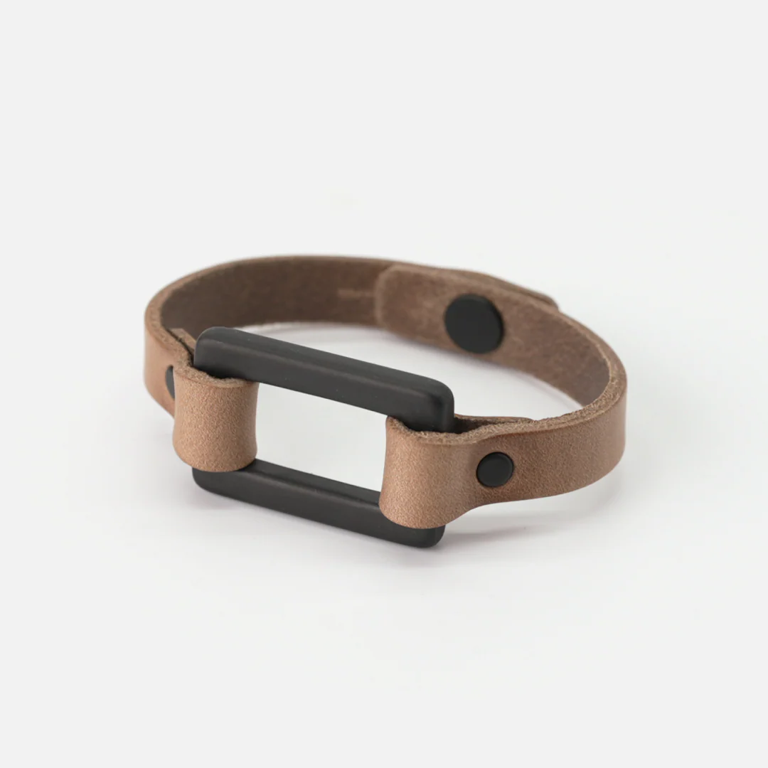 Cascade Bracelet - Image 24