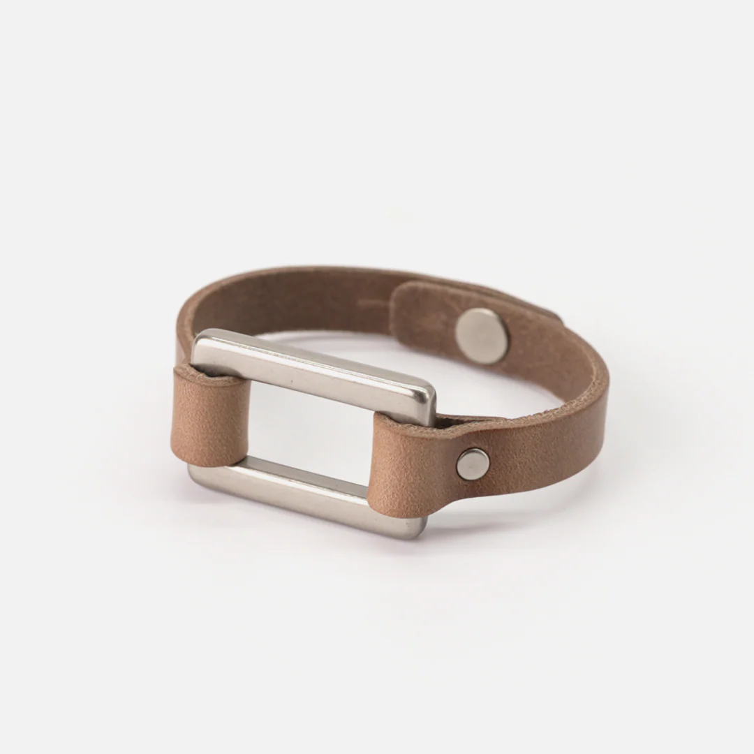 Cascade Bracelet - Image 25