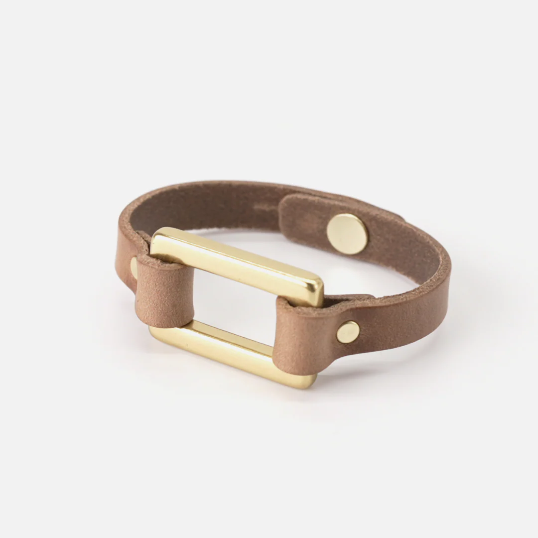 Cascade Bracelet - Image 26