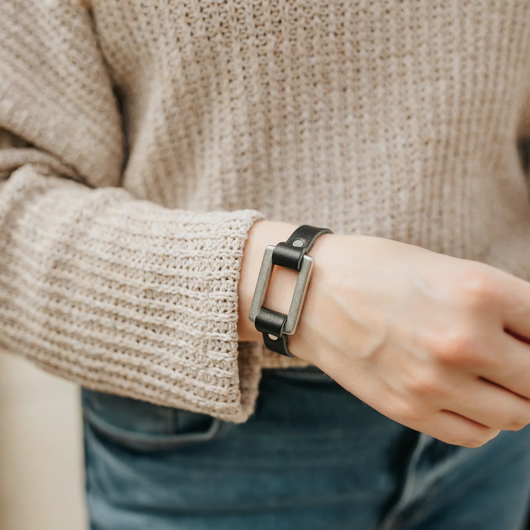 Cascade Bracelet - Image 5