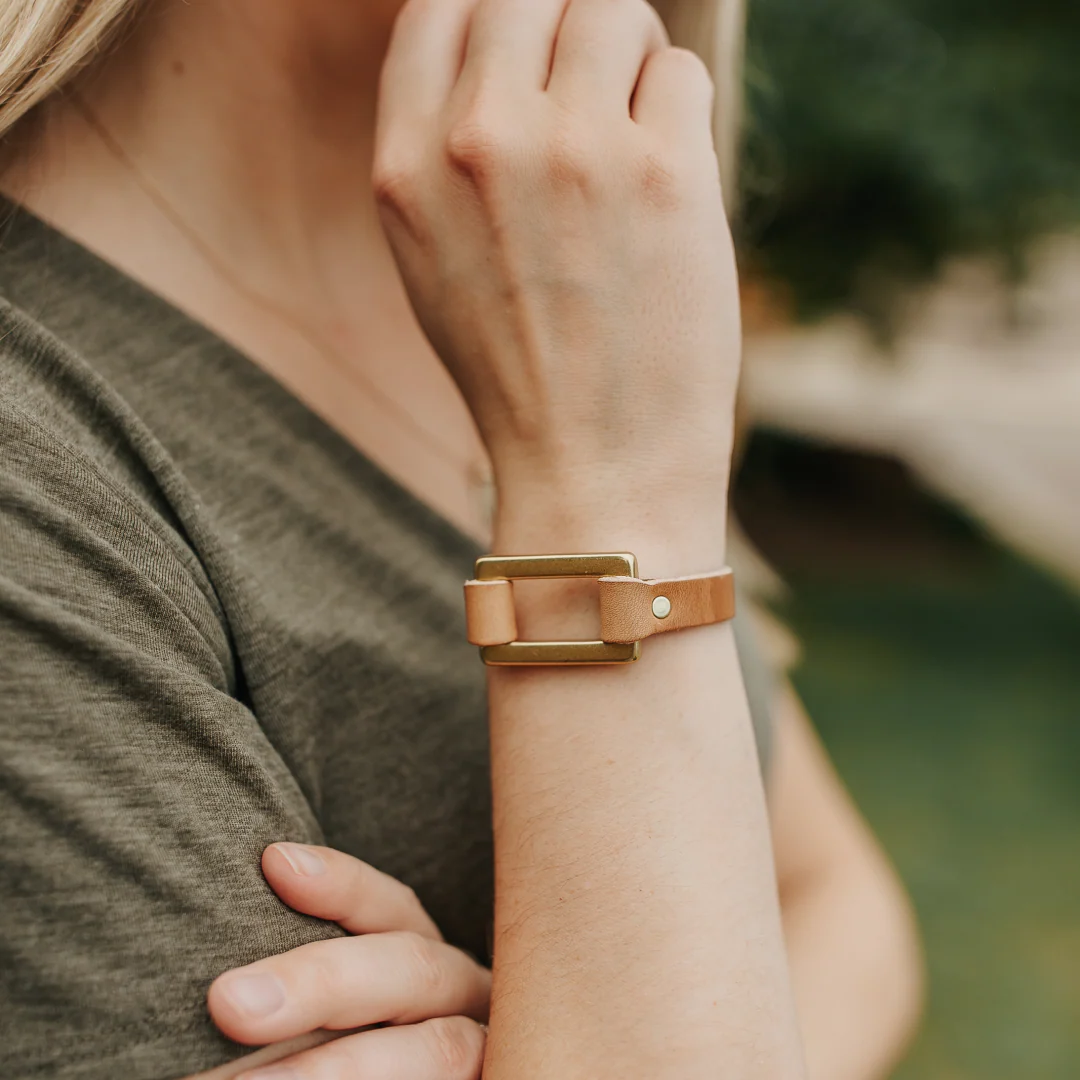 Cascade Bracelet - Image 6