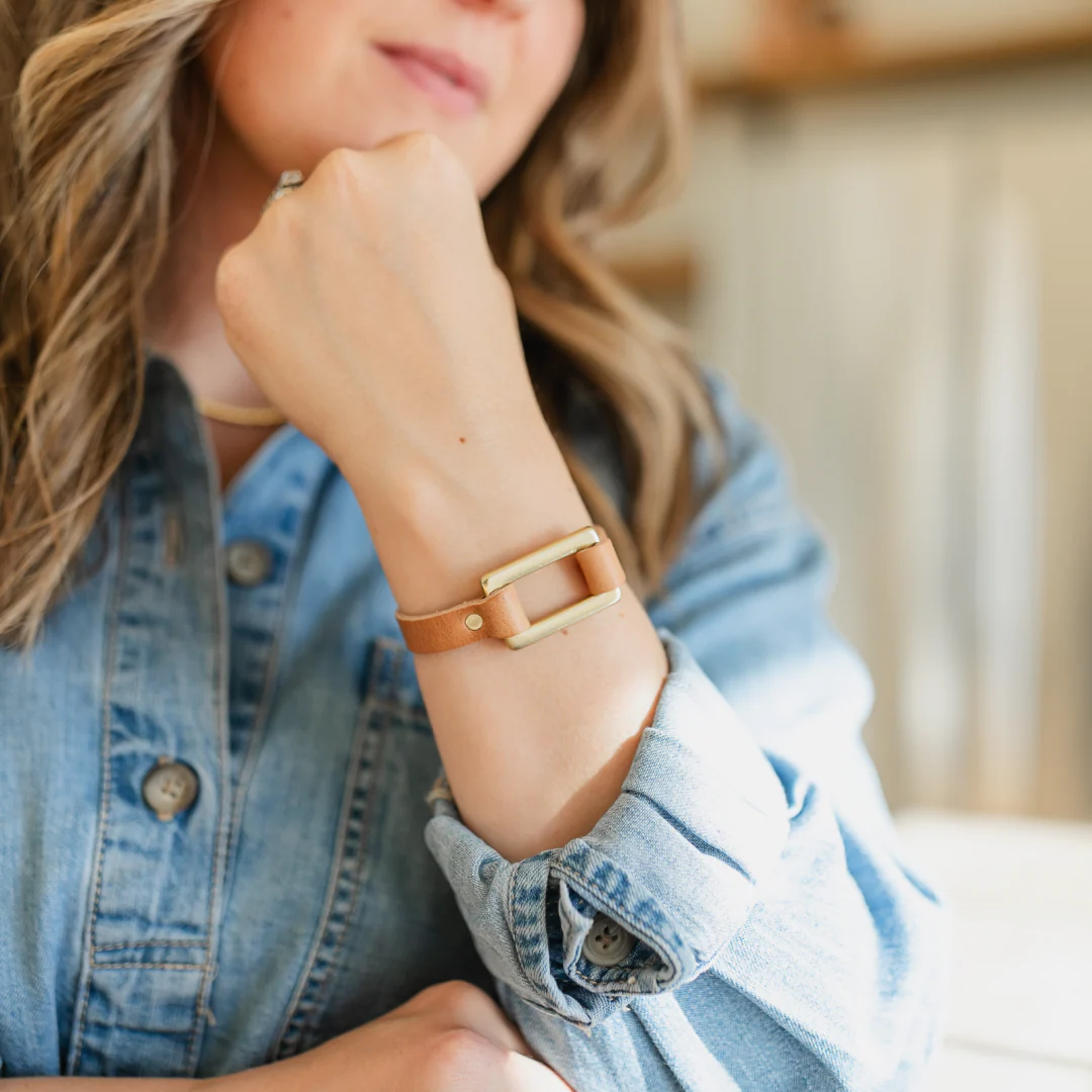 Cascade Bracelet - Image 8