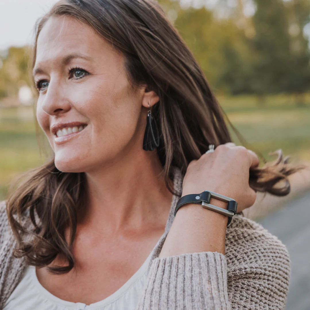 Cascade Bracelet - Image 9