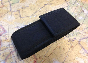 Case for GP SSB & PL General Purpose Radio REV 2  ~ - Image 2