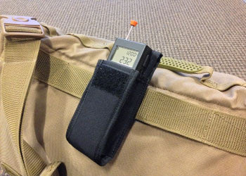 Case for GP SSB & PL General Purpose Radio REV 2  ~ - Image 3