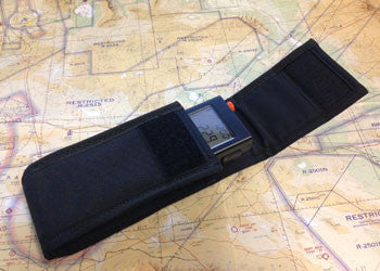 Case for GP SSB & PL General Purpose Radio REV 2  ~ - Image 4