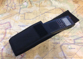 Case for GP SSB & PL General Purpose Radio REV 2  ~ - Image 5