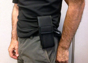 Case for GP SSB & PL General Purpose Radio REV 2  ~ - Image 6